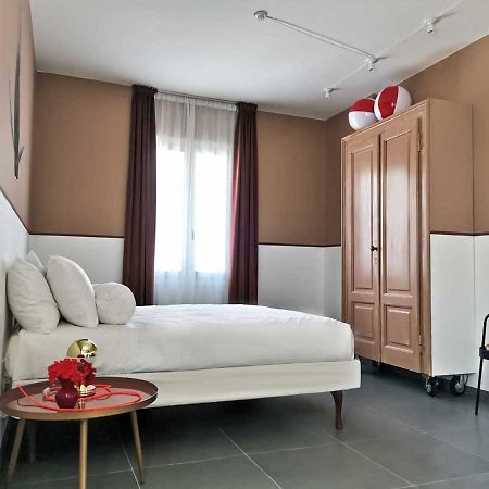 Casa Sebina - Your Design Home On The Lake - 3 Bathrooms 3 Bedrooms Desenzano del Garda Dış mekan fotoğraf