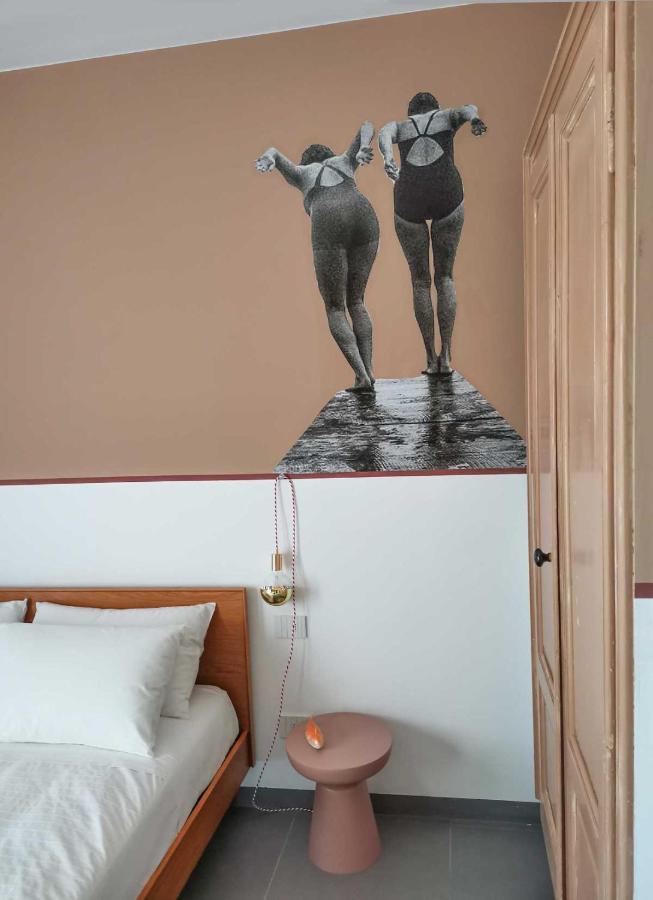 Casa Sebina - Your Design Home On The Lake - 3 Bathrooms 3 Bedrooms Desenzano del Garda Dış mekan fotoğraf