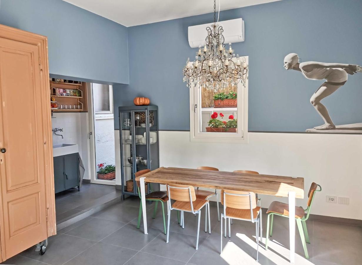 Casa Sebina - Your Design Home On The Lake - 3 Bathrooms 3 Bedrooms Desenzano del Garda Dış mekan fotoğraf