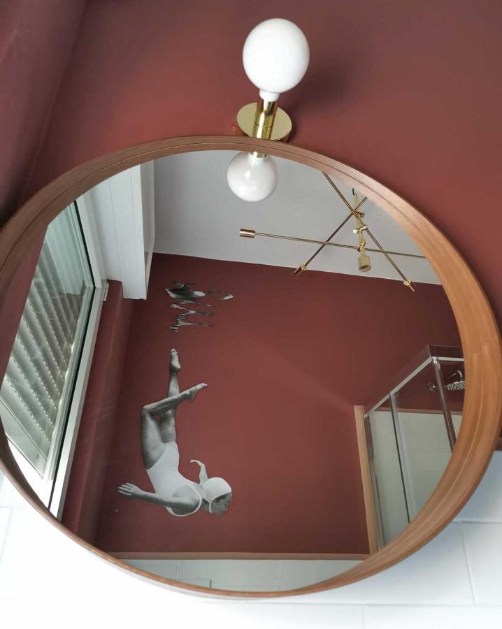 Casa Sebina - Your Design Home On The Lake - 3 Bathrooms 3 Bedrooms Desenzano del Garda Dış mekan fotoğraf