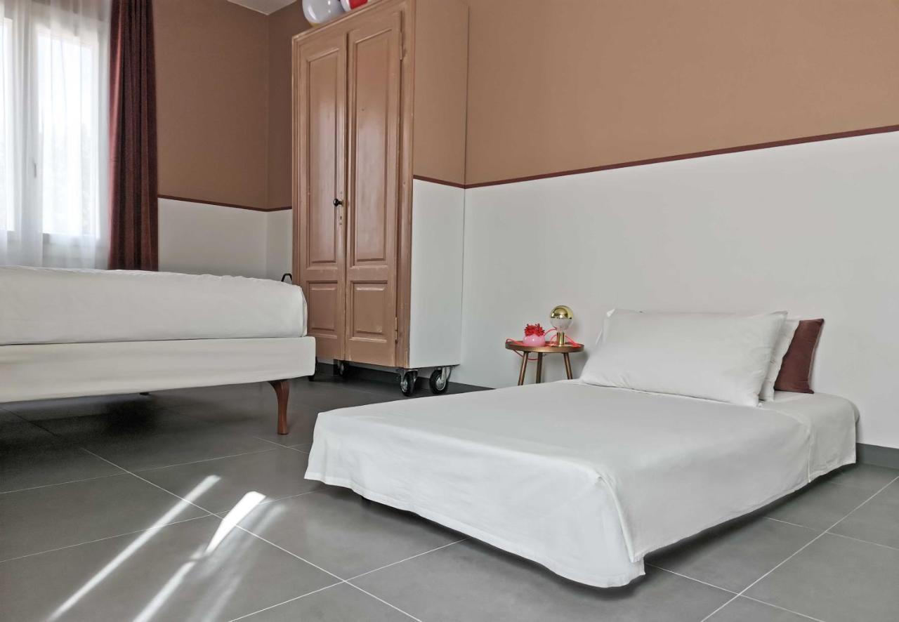 Casa Sebina - Your Design Home On The Lake - 3 Bathrooms 3 Bedrooms Desenzano del Garda Dış mekan fotoğraf
