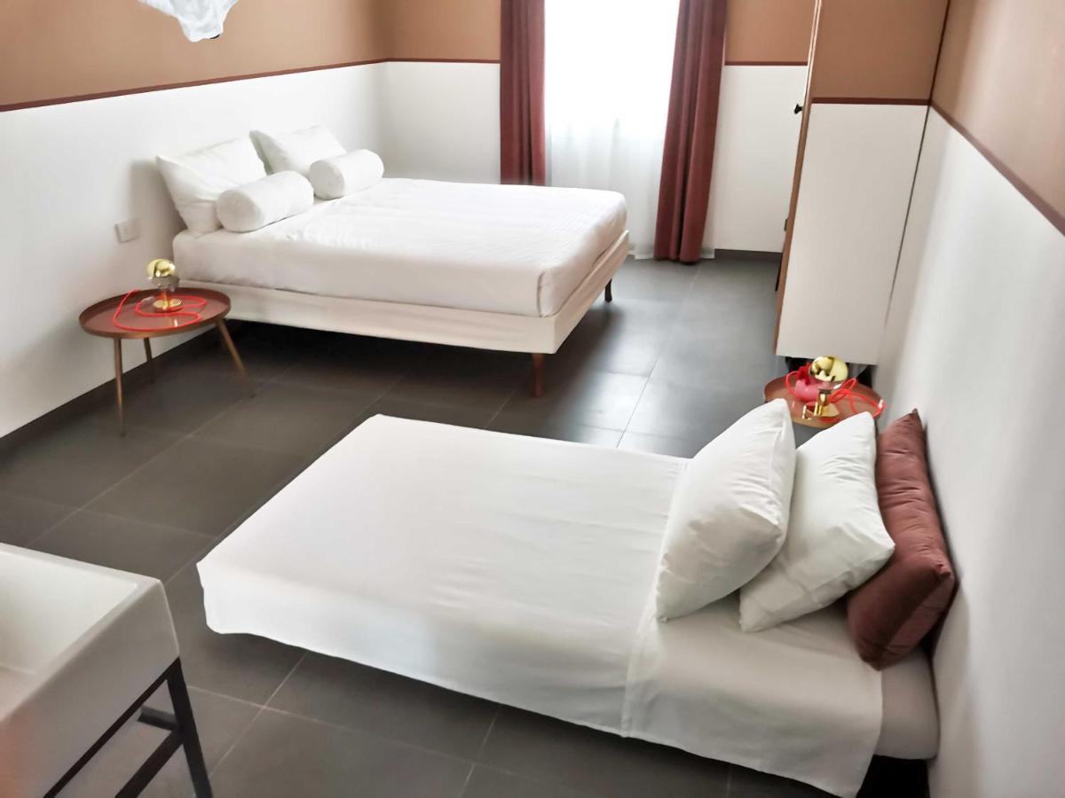 Casa Sebina - Your Design Home On The Lake - 3 Bathrooms 3 Bedrooms Desenzano del Garda Dış mekan fotoğraf