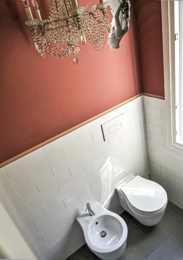Casa Sebina - Your Design Home On The Lake - 3 Bathrooms 3 Bedrooms Desenzano del Garda Dış mekan fotoğraf